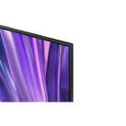 Samsung QE75QN85DBUXCE Телевизор ЖК 75'' 5