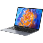 Chuwi CoreBook 1746119 Ноутбук 3