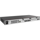 Huawei AR6710-L8T3TS1X2 Маршрутизатор 3