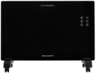 Rexant 60-0113 Конвектор электрический 2