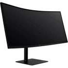 Acer CZ342CURVbmiphuzx UM.CC2CD.V01 Монитор 6