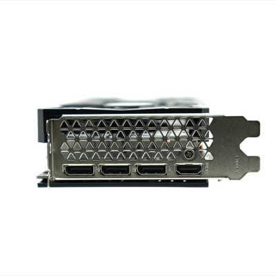 AFOX AF3050-8GD6H5 Видеокарта 10