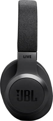 JBL JBLLIVE770NCBLK Нaушники 2