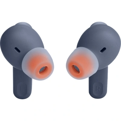 JBL TUNE T230 TWS JBLT230NCTWSBLU Наушники беспроводные 5