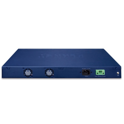 PLANET GS-6311-16S8C4XR Коммутатор управляемый 2