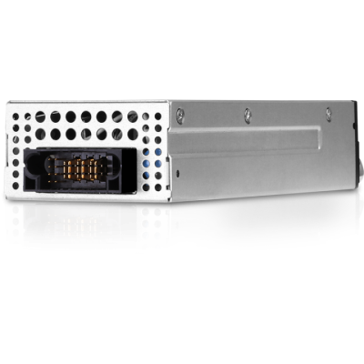 Ubiquiti PowerModule 100W AC (RPS-AC-100W) Блок питания 4