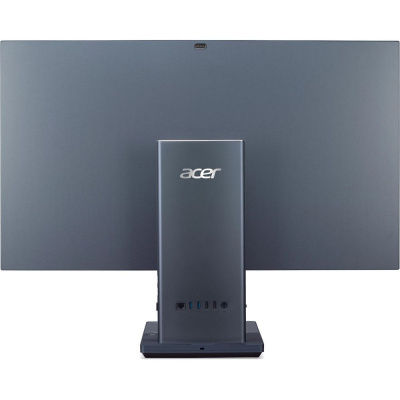 Acer Aspire S32-1856 DQ.BL6CD.001 Моноблок 9