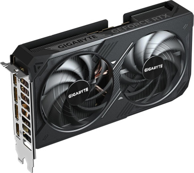 Gigabyte GV-N506TWF2MAX OC-8GD 1.0 Видеокарта 4
