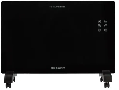 Rexant 60-0113 Конвектор электрический 1