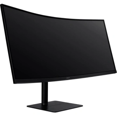 Acer CZ342CURVbmiphuzx UM.CC2CD.V01 Монитор 5