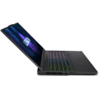 Lenovo Legion Pro 5 G8 82WK003URK Ноутбук 7