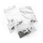 Exegate 2U550-08 EX284959RUS Корпус для сервера 6