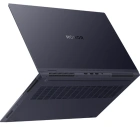Huawei Honor MAGICBOOK PRO 16 ULTRA 5301AJJE Ноутбук 2