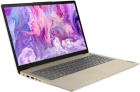 Lenovo IdeaPad 3 15ITL6 82H802MWRM Ноутбук 2