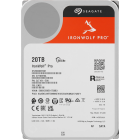 Seagate ST20000NT001 Жесткий диск