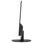 ACER SA241YABI ЖК монитор 23.8'' UM.QS1EE.A01 3