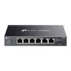 TP-Link ES206GP Коммутатор
