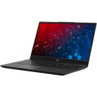 iRU Tactio 15ALG 2019268 Black Ноутбук 4