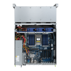 Gigabyte S451-Z30 Серверная платформа 4