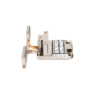 HPE ProLiant DL380/DL560 P48818-B21 Пассивный кулер 1