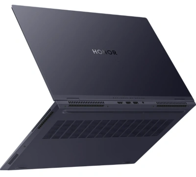 Huawei Honor MAGICBOOK PRO 16 ULTRA 5301AJJE Ноутбук 1