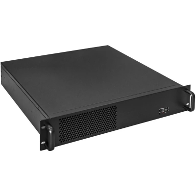 ExeGate Pro 2U450-03 EX292558RUS Серверный корпус 3