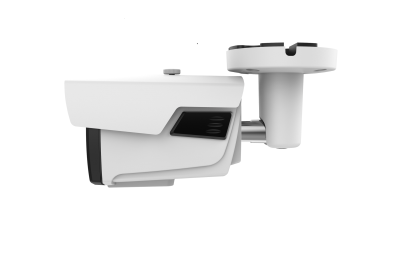 AltCam ICV51IR IP-камера 1