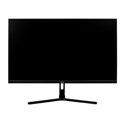 Hiper EasyView HS2732 Монитор 1