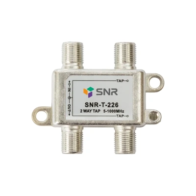 SNR SNR-T-226 Ответвитель абонентский 1