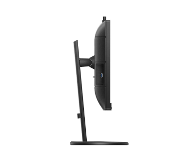 Philips 243B9H/00 Монитор  3
