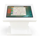 Nextouch NEXTABLE ONE 43P Интерактивный стол 3