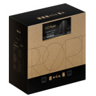 ASUS ProArt PA602 Wood Edition 90DC00J0-B09020 Корпус 15