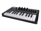 Arturia MiniLAB 3 Black Edition 231502 MIDI клавиатура