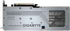 Gigabyte GV-R906XGAMINGOCICE-16GD Видеокарта 2