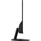 ACER SA322QKbmiipx UM.JS2CD.003 Монитор 3