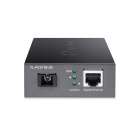 TP-Link TL-FC311B-20 Гигабитный медиаконвертер WDM 3