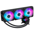 ASUS ROG STRIX LC III 360 ARGB 90RC00T1-M0UAY0 Жидкостная система охлаждения 