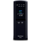 CyberPower CP1600EPFCLCD ИБП