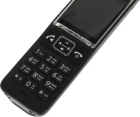 Gigaset Comfort 550A RUS Радиотелефон S30852-H3021-S304 8