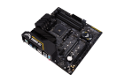 ASUS TUF GAMING B450M-PRO II Материнская плата 90MB1610-M0EAY0 3