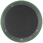 Jabra SPEAK2 75 UC Teams 2775-209CN Спикерфон