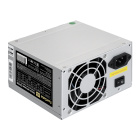 Exegate ATX-CP400 EX165131RUS Блок питания 2