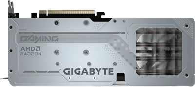 Gigabyte GV-R906XGAMINGOCICE-16GD Видеокарта 1