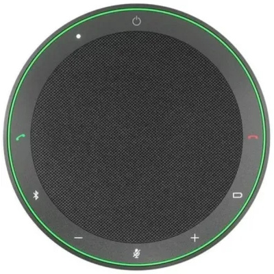 Jabra SPEAK2 75 UC Teams 2775-209CN Спикерфон