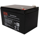 Powercom PM-12-12 Аккумуляторная батарея