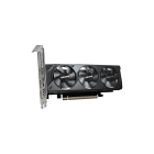Gigabyte RTX5050 OC Low Profile GV-N5050OC-8GL Видеокарта 5