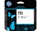 HP P2V27A Печатающая головка