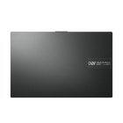 ASUS Vivobook Go 15 E1504GA-BQ1201 90NB0ZT2-M02530 Ноутбук 12