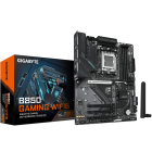 GIGABYTE B850 GAMING WF6 Материнская плата