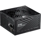 ADATA XPG CORE REACTOR II 1000 COREREACTORII1000G-BKCEU Блок питания